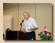 Reunion 2009 140